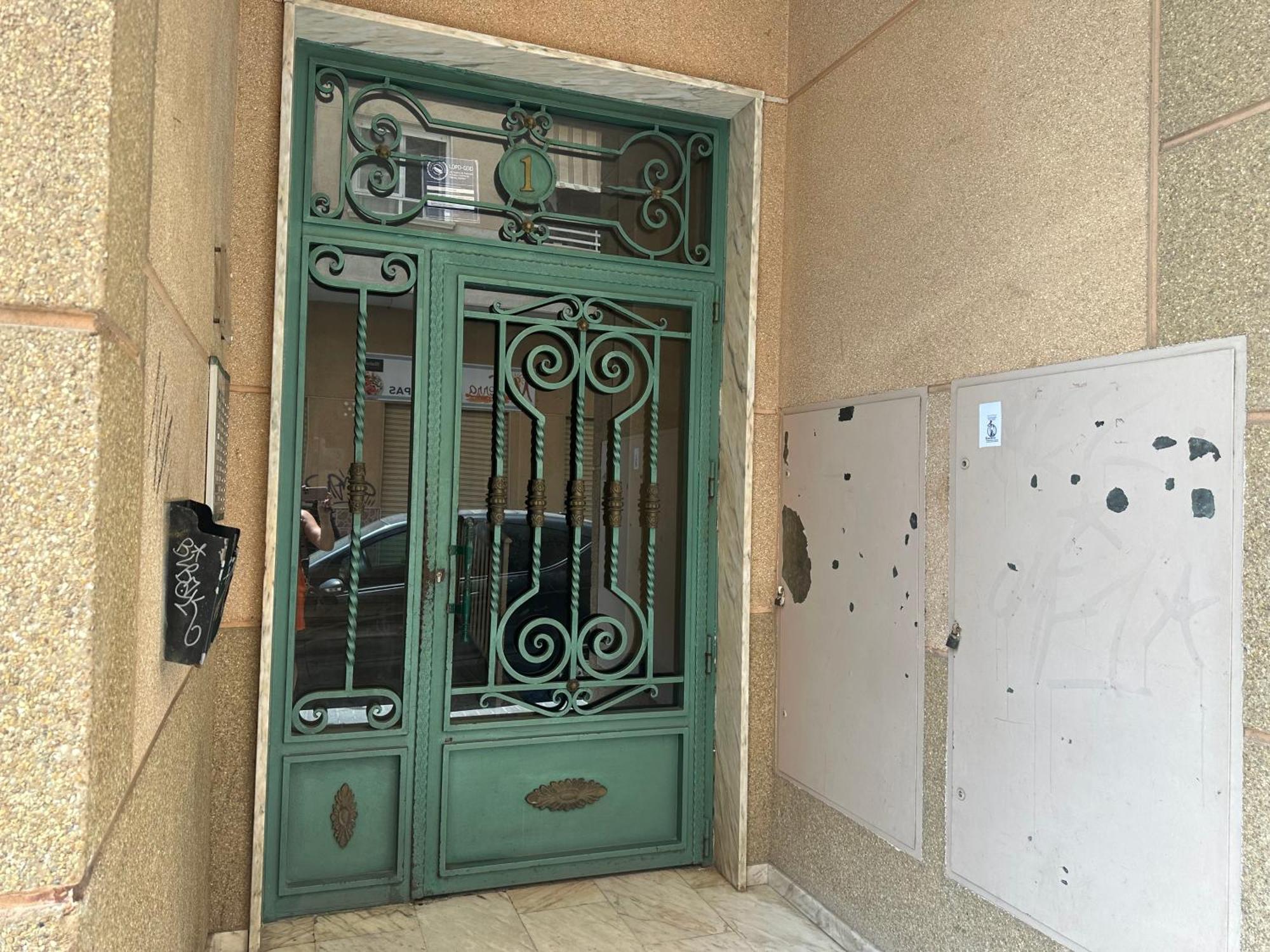 Bella Antonia Daire Torrevieja Dış mekan fotoğraf